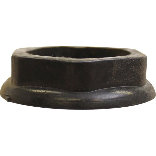 Aftermarket AM114951A1 Eccentric Bushing, Pickup Reel, Female AM114951A1-ABL - main
